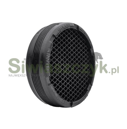 Filtr AIMPOINT Killflash ADRM68 9000 i Comp(12239)-126760