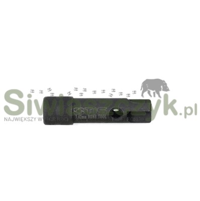 B.O.N.E. Tool OTIS 7.62 do MSR/AR (FG-276)-126761