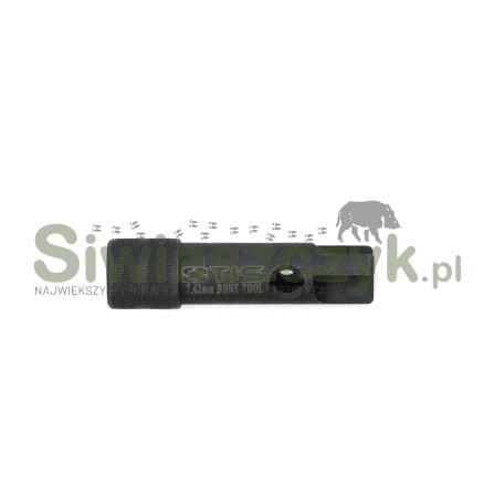 B.O.N.E. Tool OTIS 7.62 do MSR/AR (FG-276)-126761