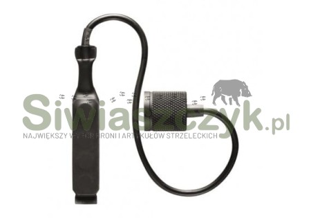 Latarka MACTRONIC taktyczna T-Force VR 1000lm-110780