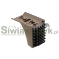 Chwyt MAGPUL Barricade Stop M-LOK FDE (MAG1295)-126788