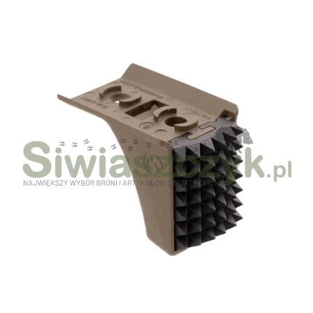 Chwyt MAGPUL Barricade Stop M-LOK FDE (MAG1295)-126788