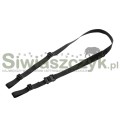 Zawieszenie MAGPUL 2 punktowe MS1 Lite sling (MAG1312)-126791