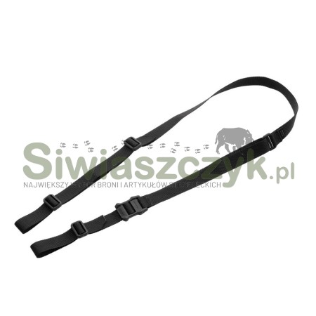 Zawieszenie MAGPUL 2 punktowe MS1 Lite sling (MAG1312)-126791