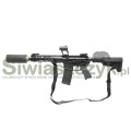 Zawieszenie MAGPUL 2 punktowe MS1 Lite sling (MAG1312)-126792