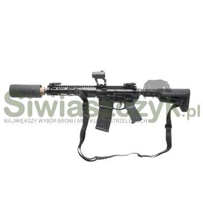 Zawieszenie MAGPUL 2 punktowe MS1 Lite sling (MAG1312)-126792