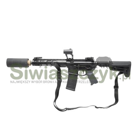 Zawieszenie MAGPUL 2 punktowe MS1 Lite sling (MAG1312)-126792