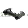 Selektor ognia MAGPUL ESK AR (MAG1254)-126799