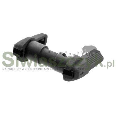 Selektor ognia MAGPUL ESK AR (MAG1254)-126799