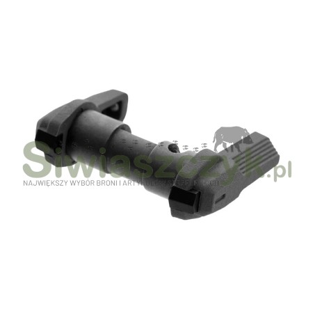 Selektor ognia MAGPUL ESK AR (MAG1254)-126799