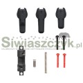 Selektor ognia MAGPUL ESK AR (MAG1254)-126800