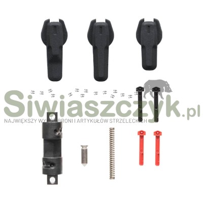 Selektor ognia MAGPUL ESK AR (MAG1254)-126800