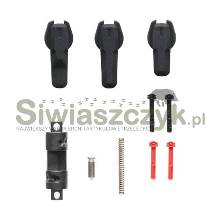 Selektor ognia MAGPUL ESK AR (MAG1254)-126800