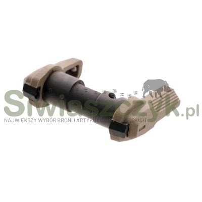 Selektor ognia MAGPUL ESK AR FDE (MAG1254)-126801