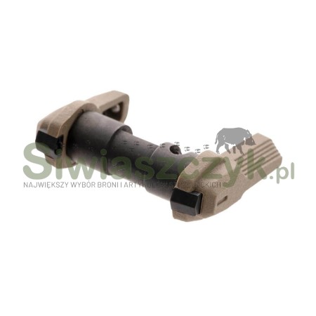 Selektor ognia MAGPUL ESK AR FDE (MAG1254)-126801