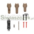 Selektor ognia MAGPUL ESK AR FDE (MAG1254)-126802