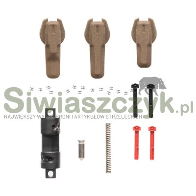 Selektor ognia MAGPUL ESK AR FDE (MAG1254)-126802