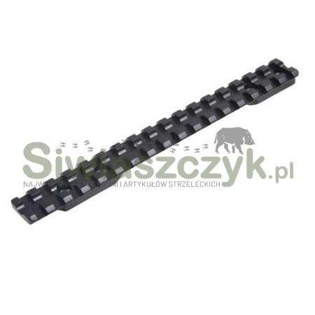 Szyna CONTESSA Picatinny Savage Axis II (PH09 - Axis II)-126804