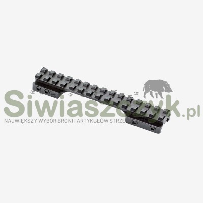 PH70-MERKEL-HELIX-SABATTI-SAPHIRE-VECCHIO-MODELLO-CON-STAFFE.jpg