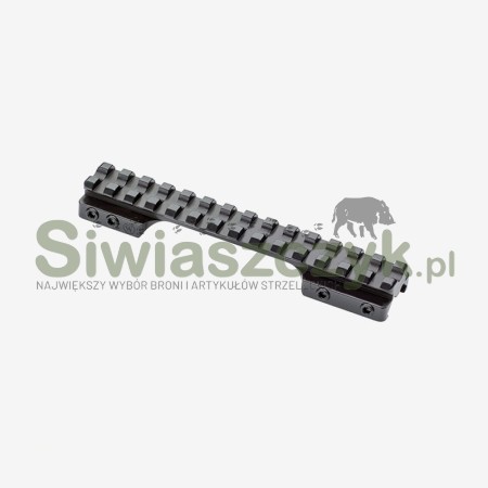 PH70-MERKEL-HELIX-SABATTI-SAPHIRE-VECCHIO-MODELLO-CON-STAFFE.jpg