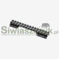 Szyna CONTESSA Picatinny Saphire/Helix/S20 (PH70)-126805