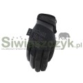Rękawice taktyczne MECHANIX WEAR Specialty 0,5 mm Women's Covert L (MSD-55-530)-126808