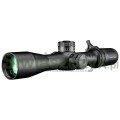 Luneta VORTEX Strike Eagle 3-18x44 FFP  34 mm AO EBR-7C MRAD (186-554)-126820