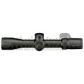 Luneta VORTEX Strike Eagle 3-18x44 FFP  34 mm AO EBR-7C MRAD (186-554)-126810