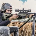 Luneta VORTEX Strike Eagle 3-18x44 FFP  34 mm AO EBR-7C MRAD (186-554)-126813