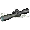 Luneta VORTEX Strike Eagle 3-18x44 FFP  34 mm AO EBR-7C MRAD (186-554)-126815
