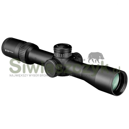 Luneta VORTEX Strike Eagle 3-18x44 FFP  34 mm AO EBR-7C MRAD (186-554)-126816