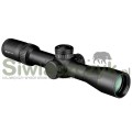 Luneta VORTEX Strike Eagle 3-18x44 FFP  34 mm AO EBR-7C MRAD (186-554)-126816