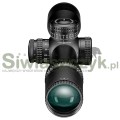 Luneta VORTEX Strike Eagle 3-18x44 FFP  34 mm AO EBR-7C MRAD (186-554)-126817