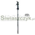 Monopod Primos Trigger Stick Gen III™ 35-65'' onyx (261-062)-126822