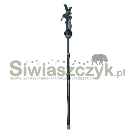 Monopod Primos Trigger Stick Gen III™ 35-65'' onyx (261-062)-126822