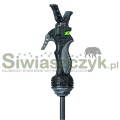Monopod Primos Trigger Stick Gen III™ 35-65'' onyx (261-062)-126823