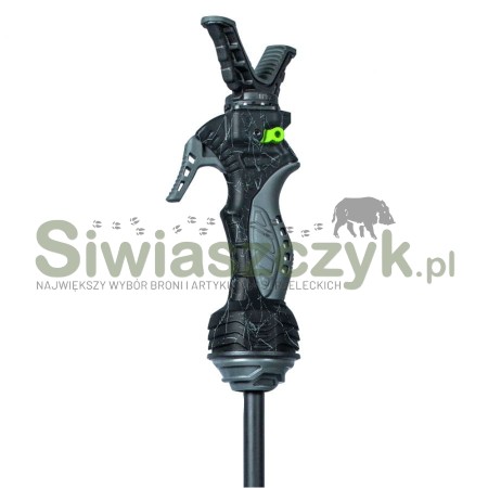 Monopod Primos Trigger Stick Gen III™ 35-65'' onyx (261-062)-126823