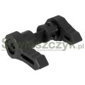 Selektor ognia LEAPERS AMBI AR-15 (TLT-TKSLT)-126824