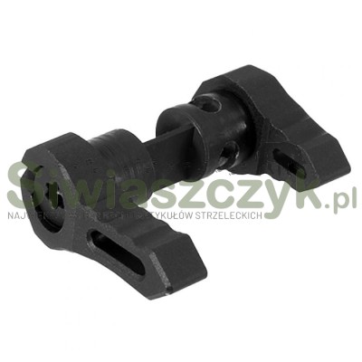 Selektor ognia LEAPERS AMBI AR-15 (TLT-TKSLT)-126824