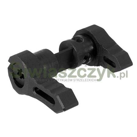 Selektor ognia LEAPERS AMBI AR-15 (TLT-TKSLT)-126824