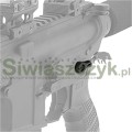 Selektor ognia LEAPERS AMBI AR-15 (TLT-TKSLT)-126825