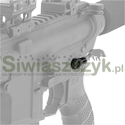 Selektor ognia LEAPERS AMBI AR-15 (TLT-TKSLT)-126825