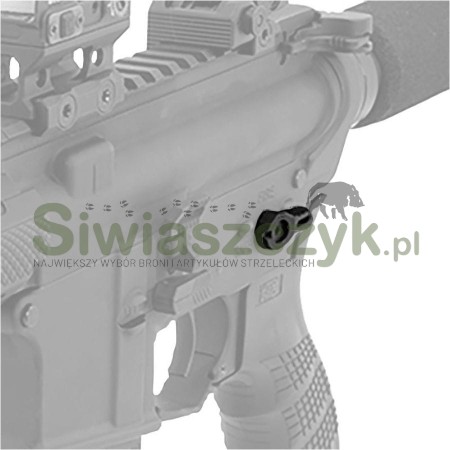 Selektor ognia LEAPERS AMBI AR-15 (TLT-TKSLT)-126825