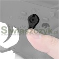 Selektor ognia LEAPERS AMBI AR-15 (TLT-TKSLT)-126826