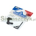 Selektor ognia LEAPERS AMBI AR-15 (TLT-TKSLT)-126827