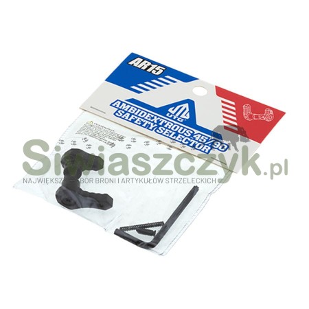 Selektor ognia LEAPERS AMBI AR-15 (TLT-TKSLT)-126827