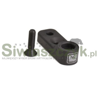 Zaczep QD Nordic Components do uchwytu zaciskowego strzelby -126863