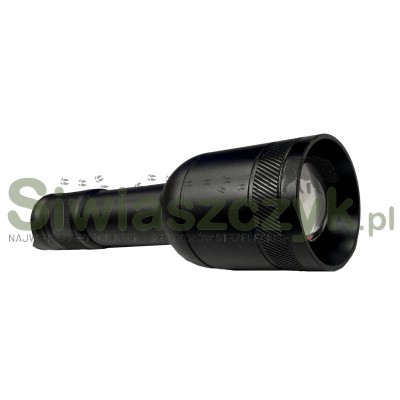 Iluminator podczerwieni NOXAR DIR940-126870