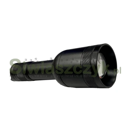 Iluminator podczerwieni NOXAR DIR940-126870