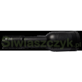 Iluminator podczerwieni NOXAR DIR940-126868